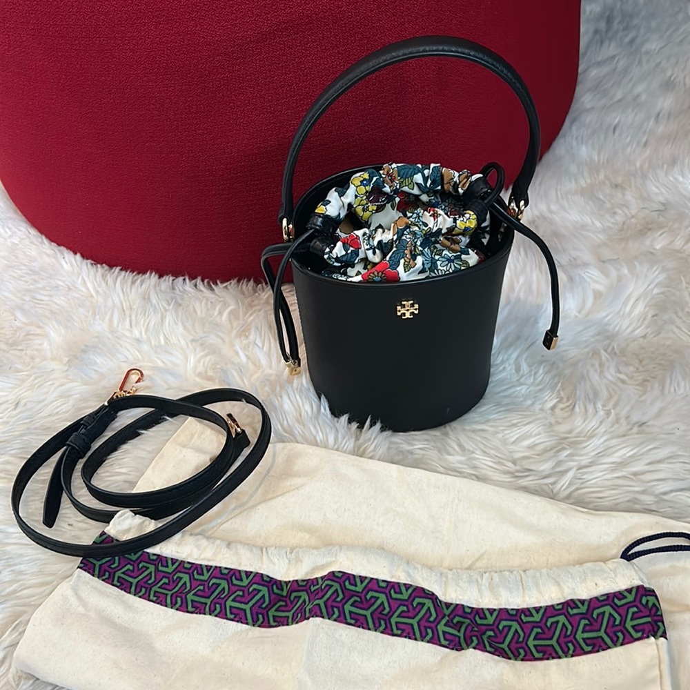 Tory Burch